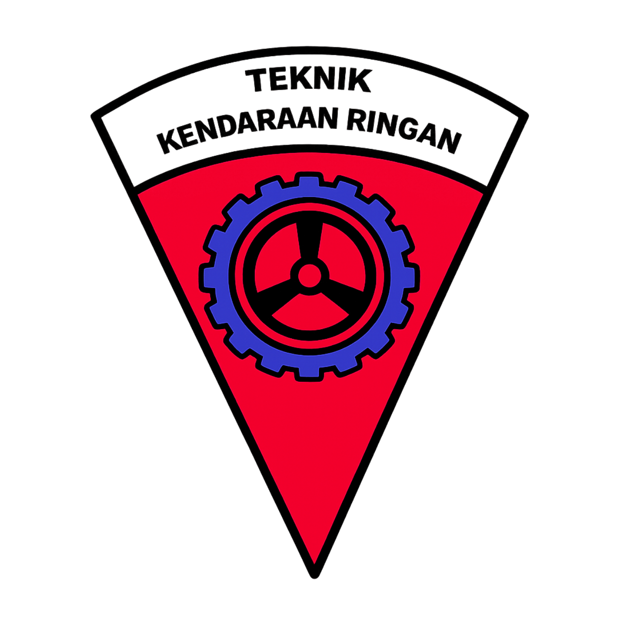 TKR